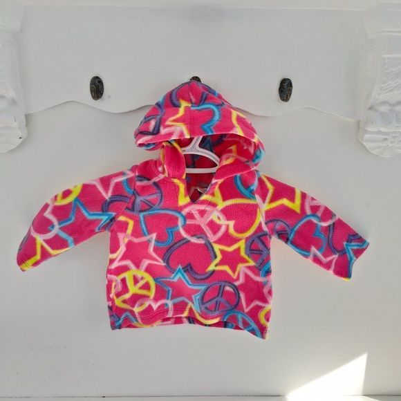 2 for 1 sale! Baby size 12-18, 1 dress from Old Navy & 1 jacket from 1989 place - Picture 14 of 15